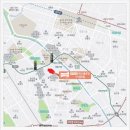 양동시장작은도서관 이미지
