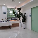 이현정정신건강의학과의원 이미지