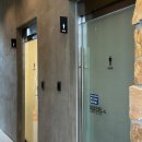 아미(ami) | 📍 당진 대형카페 아미루트(Ami Route) 방문 후기