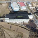 주영 태양광발전소 이미지