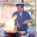 세리목장 네이버블로그