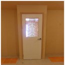 항산화도반욕 이미지