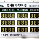 이화산업