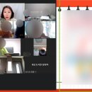 처음 배우는 코딩 「스크래치 주니어」 이미지