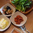 유명야시장 이미지