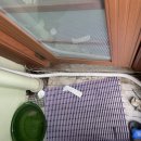 수리산현대홈타운2단지아파트 이미지