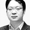 녹실