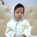 시그마덴탈 | [지후맘 체험단] 비바텍 덴탈 시그마 칫솔 우수후기