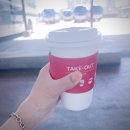 '갤러리아 백화점' 내 백화점 가방 자주 샀습니다. +진주 갤러리아 백화점 후기