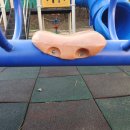 반계초등학교 병설유치원 이미지