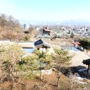 직산중앙교회 이미지