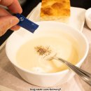 제스트비트 | 인천 ↔ 시드니 대한항공 프레스티지 클래스 이용 후기 #대한항공 비즈니스클래스 #대한항공탑승후기...