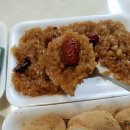 인천방앗간 이미지