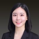 한남현대공인중개사사무소 이미지
