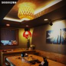 와이와이오뎅바 이미지