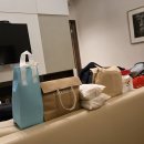 신세계당구장 | 용인 신세계인재개발원 하절기, 동절기 숙박 후기(E라운지,L라운지)