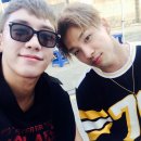 승리