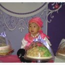 2008 양가