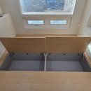 하이리조텔 이미지