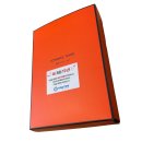 연세슬기병원 이미지