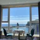 다온프라임 이미지