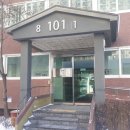 모산로126번길 이미지