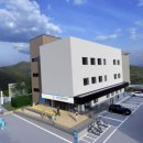 청평면종합복지회관 이미지