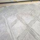 호반세탁 이미지