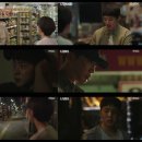 카이로스 이미지