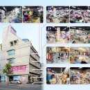 수원-0668 이미지