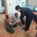 한주경로당 이미지