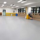 한국체대남일 이미지