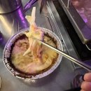 하와이조개 당산역점 이미지