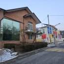 넬슨신 애니메이션아트 박물관 | 1월14일 넬슨신애니메이션아트박물관