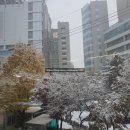 윗잔다리어린이공원화장실 이미지