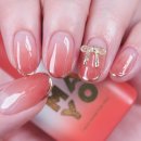 더골든네일 이미지