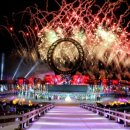 엑스포로 이미지