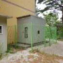 지산의료재단 이미지