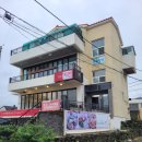 미녀국수월정 네이버블로그