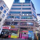 세븐일레븐 영종파인프라자점 이미지