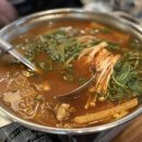 박과장의조은회사 이미지