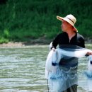 용운119안전센터 이미지