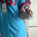 마늘에빠진닭앤드토네이도 | 행복 찾기