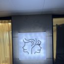 GS25 구로문성 이미지