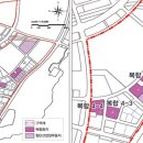 세종테크 이미지