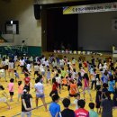 홍주문화체육센터 이미지