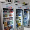 쌍문정의점 이미지