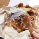 가마치통닭영주가흥점 | 가마치통닭 영주가흥점 오픈!!! (개업선물 떨어지기전에 주문하세요)
