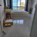 동호해비치 이미지