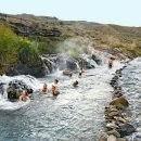 자연과사람들 이미지